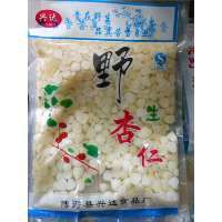 河北農大農副產品綜合批發(fā)市場 蔬菜、水果、糧油、肉禽蛋、水產、茶葉、種子、調料、酒店用品等