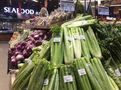 從疫區(qū)援助到保障供給 京東全方位抗擊疫情