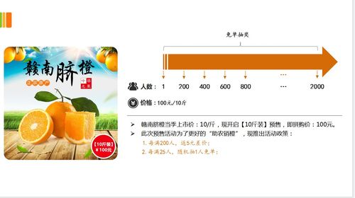 拼團模式為什么會這么火 盤點一下主流拼的模式解析思路玩法