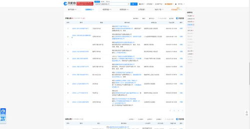 望家歡農產品因買賣合同糾紛被告,9月12日在貴陽市云巖區人民法院審理