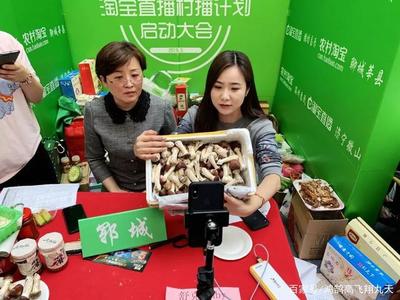 工廠訂單被海外客戶取消帶來的農民工生計問題如何解決