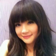 浙江省批發網_最便宜的浙江省淘寶網店代理_53貨源網