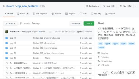 c 學習必備網(wǎng)站推薦收藏