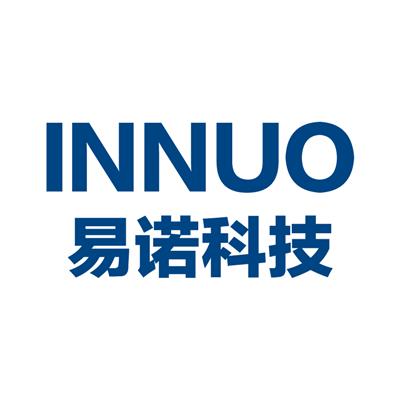 中國深圳龍華區(qū)黃頁 名錄 中國深圳龍華區(qū)公司 廠家 八方資源深圳黃頁