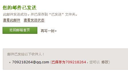 求介紹學(xué)習(xí)c 的基礎(chǔ)書(shū),最好網(wǎng)上很輕易能找到電子書(shū)的