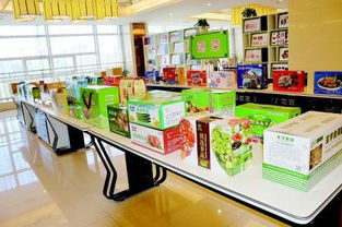 包裝銷售初級農產品,需要辦理哪些證件