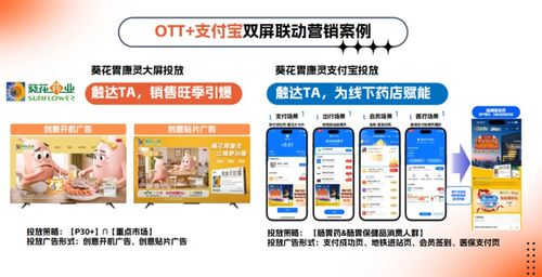 跨屏營(yíng)銷的底層邏輯 大小屏握手背后的戰(zhàn)略思考